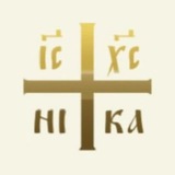 Telegram profile photo for Bibleox.com - новости проекта