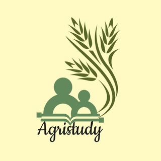 Telegram profile photo for AGRICULTURE PREVIOUS EXAM PAPERS & NOTES