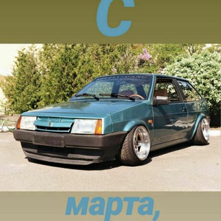 Telegram profile photo for CAR MEMES | АВТОМЕМОСИ