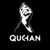 Telegram profile photo for قوچان شهر من
