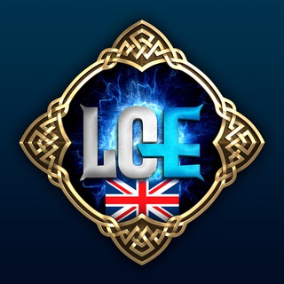 Telegram profile photo for Legends of Elysium - Official
