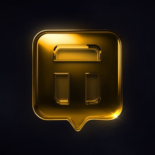 Telegram group profile photo for Tangem Chat 🇩🇪