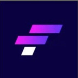 Telegram group profile photo for Febit中文官方社群