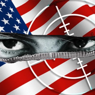 Telegram profile photo for American Patriots Movement