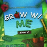 Telegram profile photo for 🍃Grow a Garden раздачи🌶