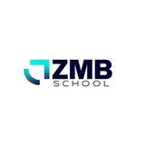 Telegram profile photo for ZMB School