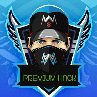 Telegram profile photo for Apkapkapak1 Udemy Courses