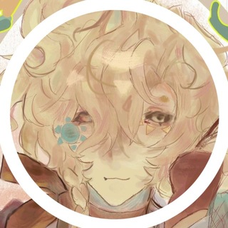 Telegram profile photo for т