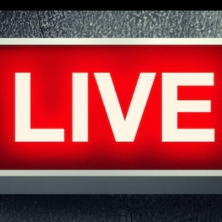 Telegram profile photo for Live Betting Mafia