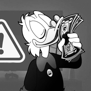 Telegram profile photo for Зарнет