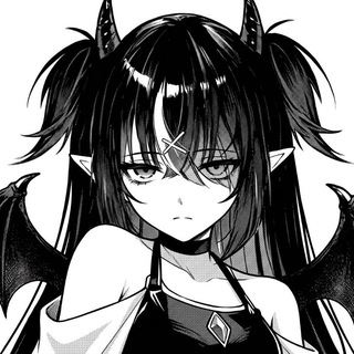 Telegram profile photo for Сестрёнка♡