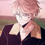 Telegram profile photo for ʍохиᴛо-ʍᴀния 🍋🟩🌷