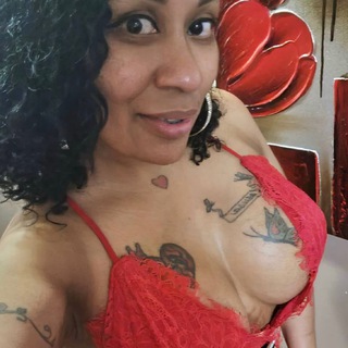 Telegram group profile photo for YOUR SUGAR MUMMY π
π