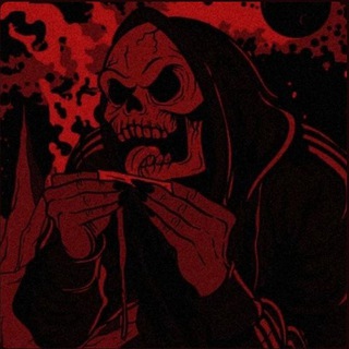 Telegram profile photo for العَاصِفهَہدَايفِ١.