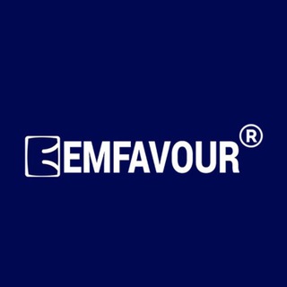 Telegram profile photo for EMFAVOUR Kerala PSC