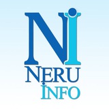 Telegram profile photo for Нерюнгри NeruInfo