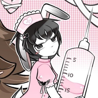 Telegram profile photo for Полурест/ⵔҞѦⵢѦƝ