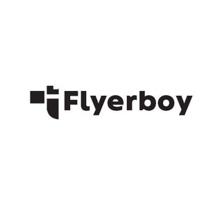 Telegram profile photo for Flyerboyamisty Trading.