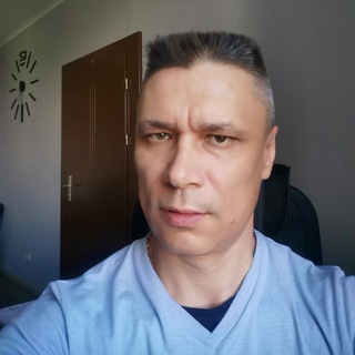 Telegram profile photo for Недвижимость без границ