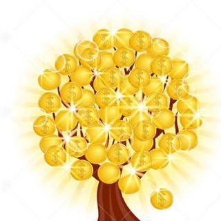 Telegram profile photo for ذهن میلیاردر