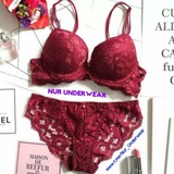 Telegram profile photo for Nur Under Wear 👙