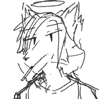 Telegram profile photo for ALT 🎧