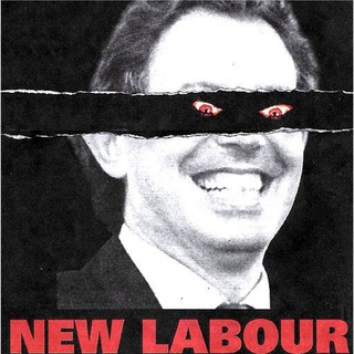 Telegram profile photo for The End Of Everything