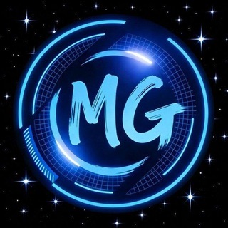 Telegram profile photo for MG王者内核新频道