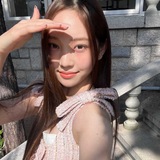 Telegram profile photo for Youngseo Lee