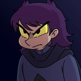 Telegram profile photo for Юз ивана