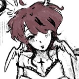 Telegram profile photo for щп ми26янсигмы