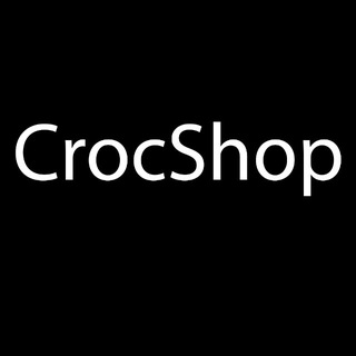 Telegram profile photo for Сумки из кожи крокодила - Crocshop