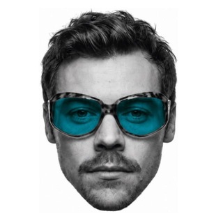 Telegram profile photo for Sarcasm