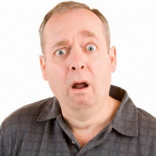 Telegram profile photo for r/Unexpected