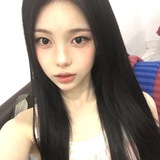 Telegram profile photo for le+ean jeong
