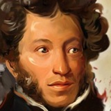 Telegram profile photo for AI Studio LAB.