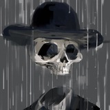 Telegram profile photo for Берлога