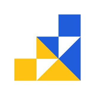 Telegram profile photo for NRG_online