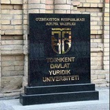 Telegram profile photo for Huquq 189 |14-iyul