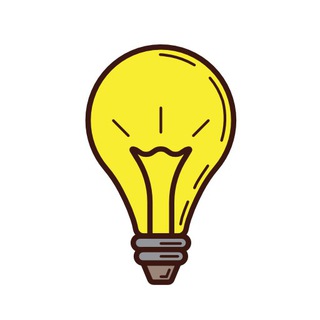 Telegram profile photo for IDEYA UZ