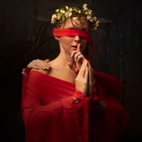Telegram profile photo for ТАНТРА ФОТО. Тантрическая фотосессия. Фототерапия