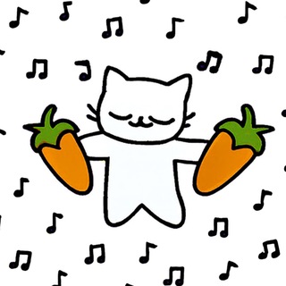 Telegram profile photo for S1ngxxl