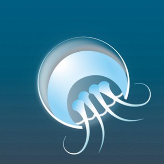 Telegram profile photo for IPFLOW.FUN