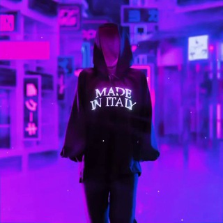 Telegram profile photo for Переходник женский магазин