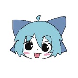 Telegram profile photo for звичайний канал #Укртґ🤙🍉