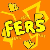 Telegram profile photo for Подробнее о канале.