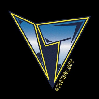 Telegram profile photo for SEVENTEEN CONTENTS