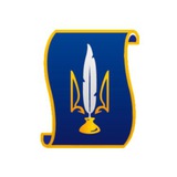 Telegram profile photo for Рада адвокатів Дніпропетровської області