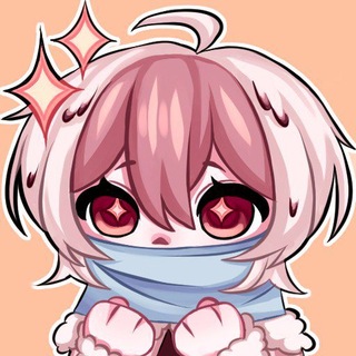 Telegram profile photo for Valerolart shop
