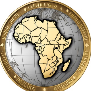 Telegram group profile photo for UAS